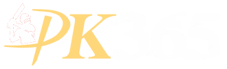 pk365-logo