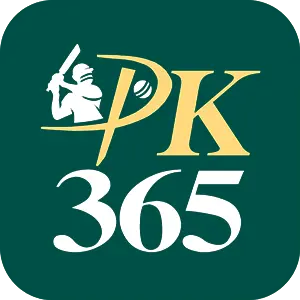 PK365-Game-Icon