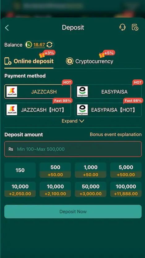 pk365-deposit-bonus