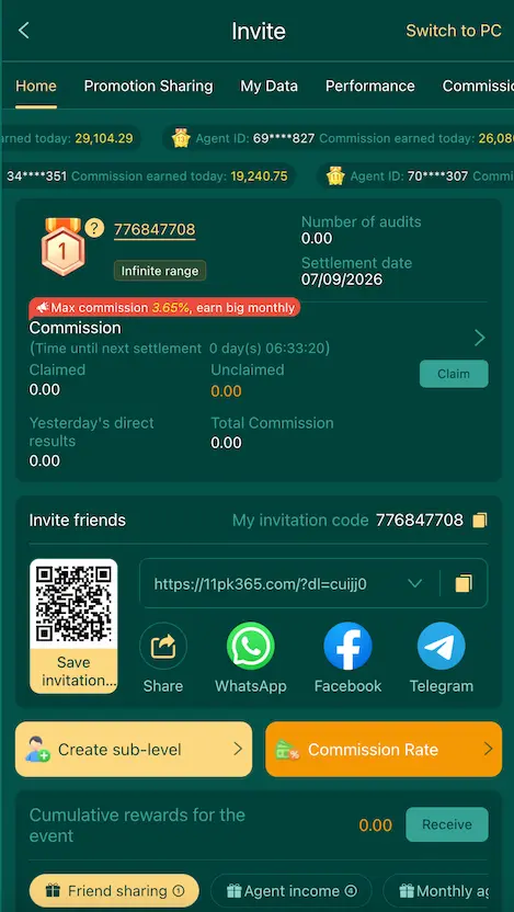 pk365-refer-earn