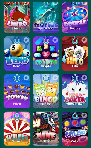 PK365-lottery-games